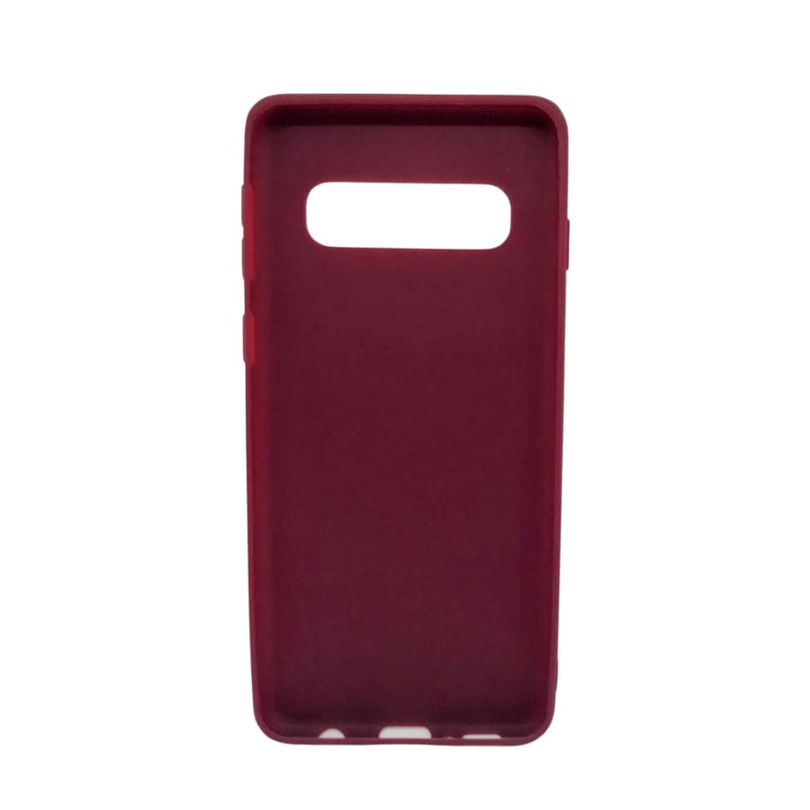 Silicone Case for Samsung Galaxy S10 9eight5