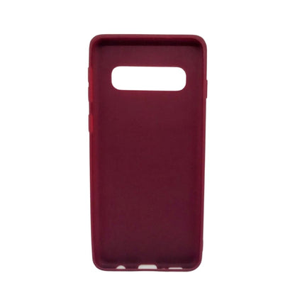 Silicone Case for Samsung Galaxy S10 9eight5