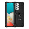 Case for Samsung Galaxy S10 Lite (6.7”)