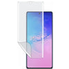 Hydrogel Screen Protectors for Samsung Galaxy S10 Lite (6.7”) (Pack of 2)