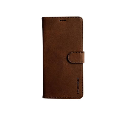 Case for Samsung Galaxy S10 Plus (Brown) 9eight5
