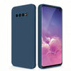 Case for Samsung Galaxy S10 Plus (Navy)