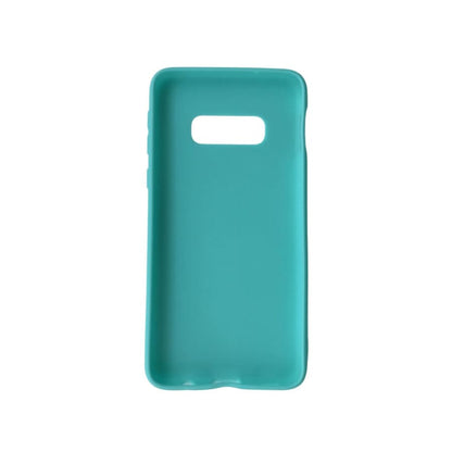 Silicone Case for Samsung Galaxy S10 Plus 9eight5