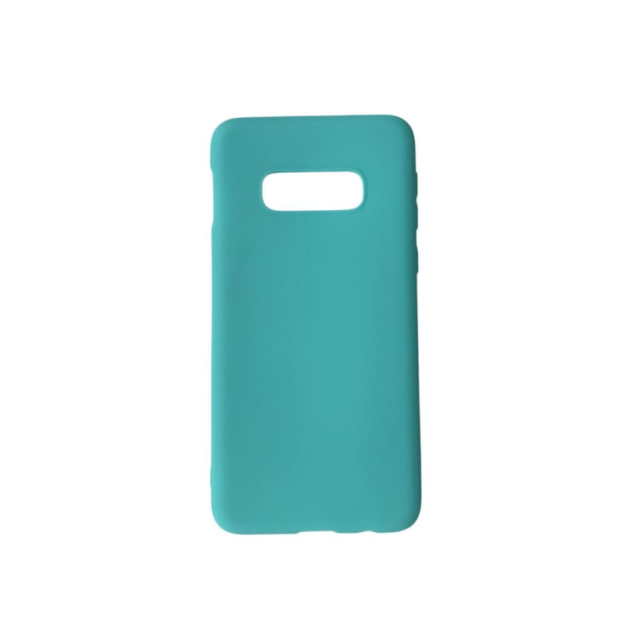 Silicone Case for Samsung Galaxy S10 Plus 9eight5