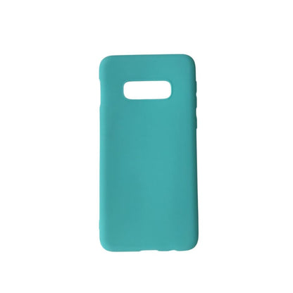 Silicone Case for Samsung Galaxy S10 Plus 9eight5