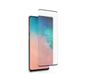 Samsung Galaxy S10 Plus Clear Tempered Glass Screen Protector