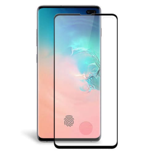 Screen Protector for Samsung Galaxy S10 Plus 9eight5