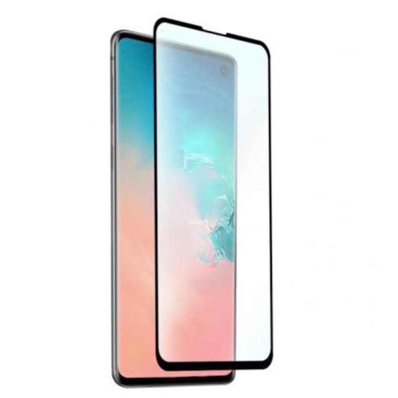 Glass Screen Protector for Samsung Galaxy S10e 9eight5