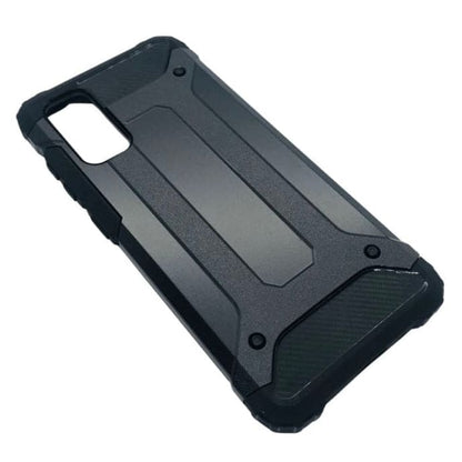 Hard Case for Samsung Galaxy S20 9eight5