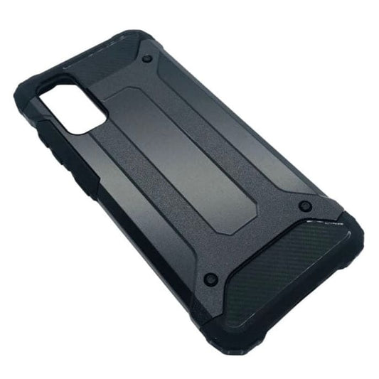 Hard Case for Samsung Galaxy S20 9eight5