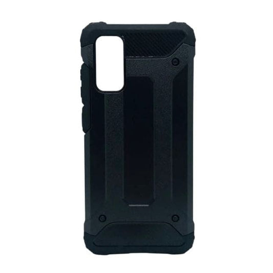 Hard Case for Samsung Galaxy S20 9eight5