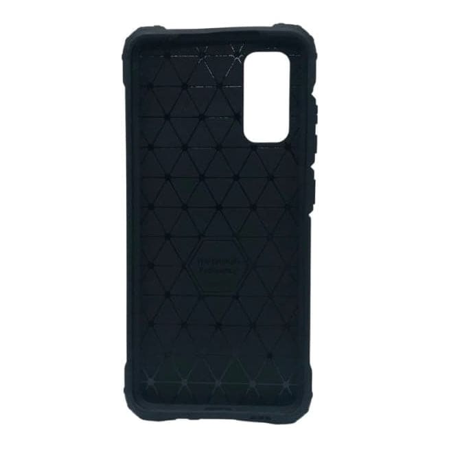 Hard Case for Samsung Galaxy S20 9eight5
