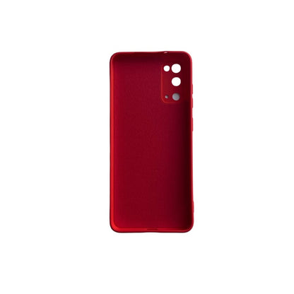 Silicone Case for Samsung Galaxy S20 9eight5