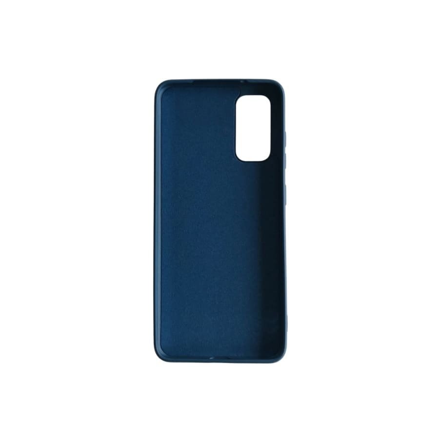Silicone Case for Samsung Galaxy S20 9eight5