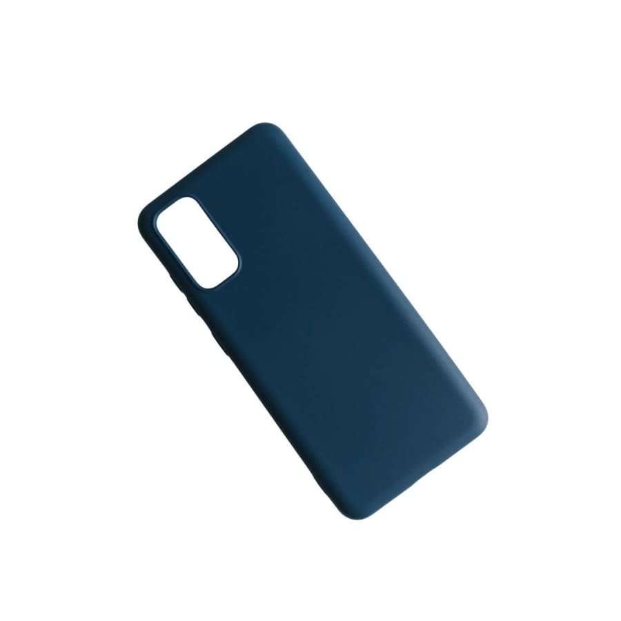 Silicone Case for Samsung Galaxy S20 9eight5