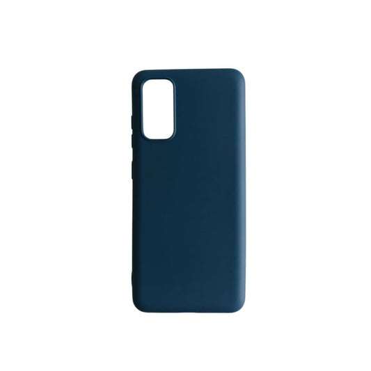 Silicone Case for Samsung Galaxy S20 9eight5