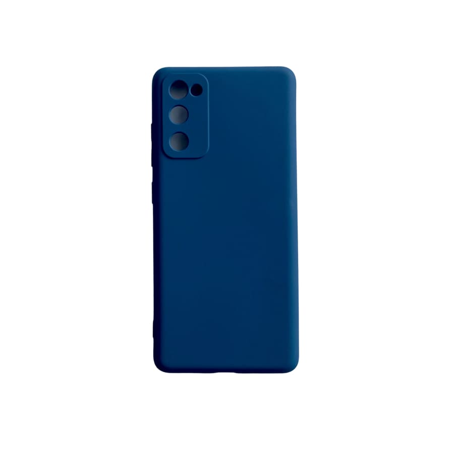 Silicone Case for Samsung Galaxy S20 FE 9eight5
