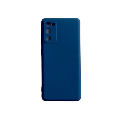 Silicone Case for Samsung Galaxy S20 FE 9eight5