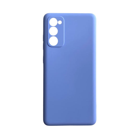 Silicone Case for Samsung Galaxy S20 FE 9eight5
