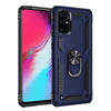 Rugged Case for Samsung Galaxy S20 FE