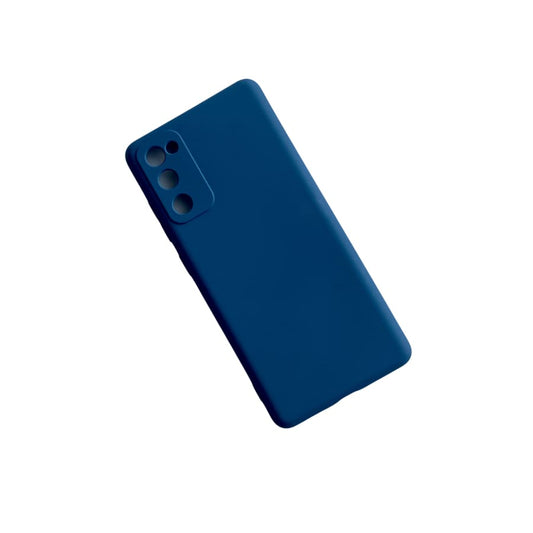 Silicone Case for Samsung Galaxy S20 FE 9eight5
