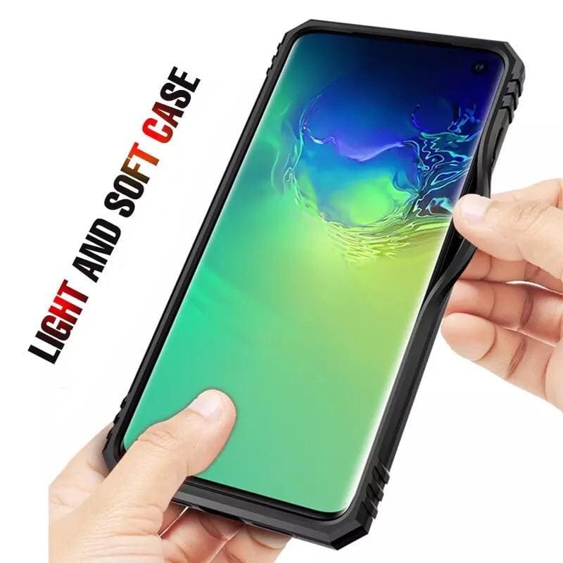 Rugged Case for Samsung Galaxy S20 FE 9eight5