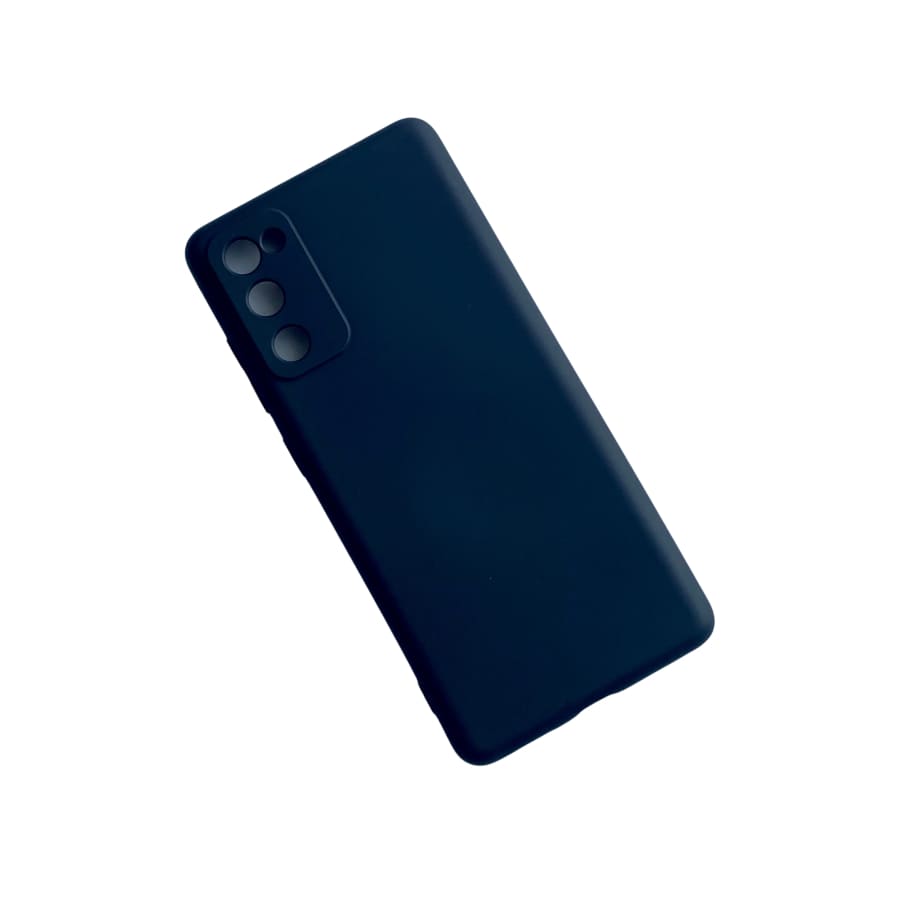 Cover for Samsung Galaxy S20 FE 9eight5