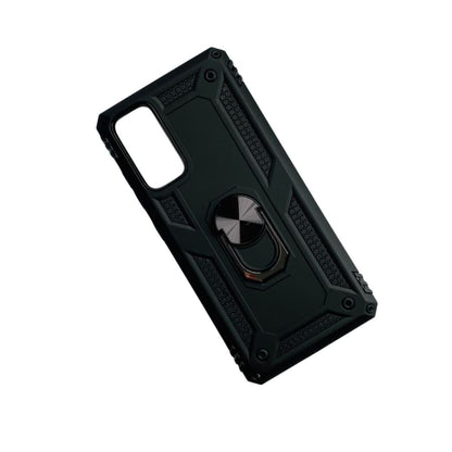 Hard Case for Samsung Galaxy S20 FE 9eight5