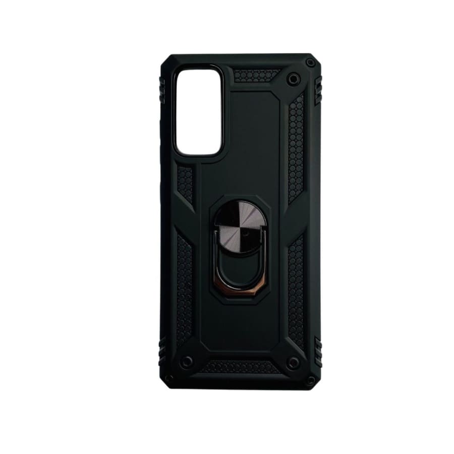 Hard Case for Samsung Galaxy S20 FE 9eight5