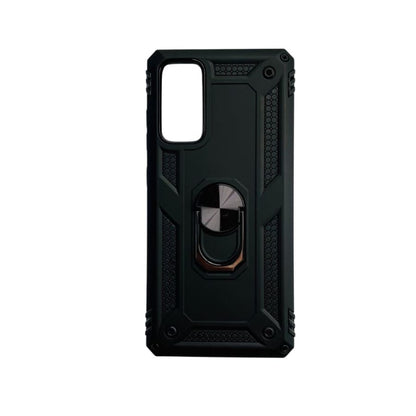 Hard Case for Samsung Galaxy S20 FE 9eight5