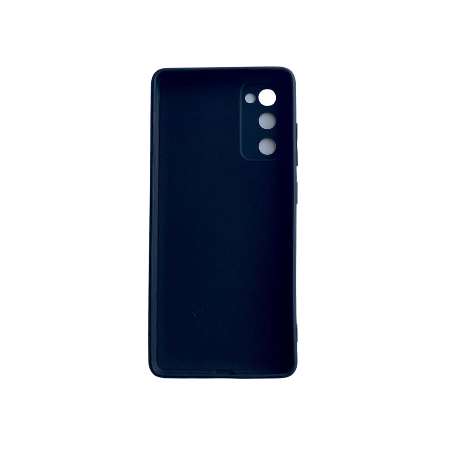 Cover for Samsung Galaxy S20 FE 9eight5