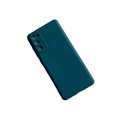 Case for Samsung Galaxy S20 FE 9eight5