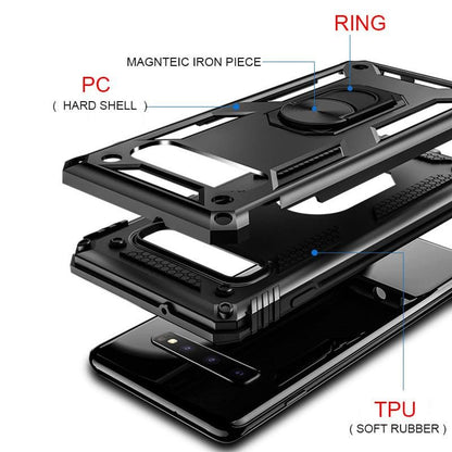 Hard Case for Samsung Galaxy S20 FE 9eight5