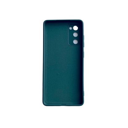 Case for Samsung Galaxy S20 FE 9eight5