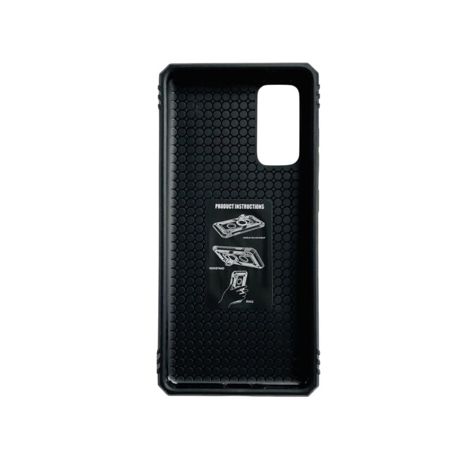 Hard Case for Samsung Galaxy S20 FE 9eight5