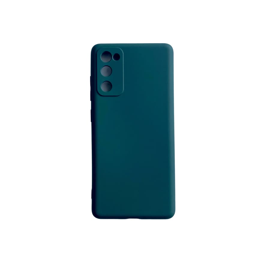 Case for Samsung Galaxy S20 FE 9eight5