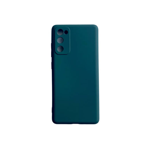 Case for Samsung Galaxy S20 FE 9eight5