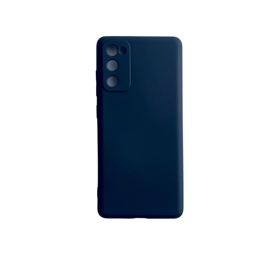 Cover for Samsung Galaxy S20 FE 9eight5