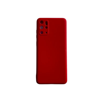 Case for Samsung Galaxy S20 Plus 9eight5