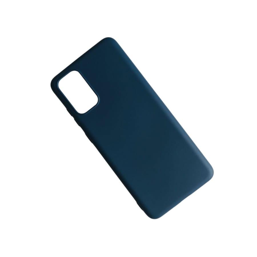 Silicone Case for Samsung Galaxy S20 Plus 9eight5