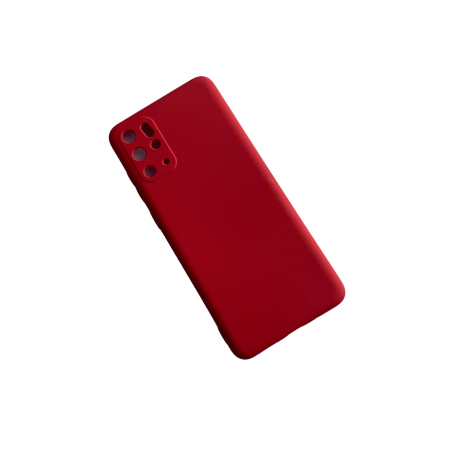Case for Samsung Galaxy S20 Plus 9eight5