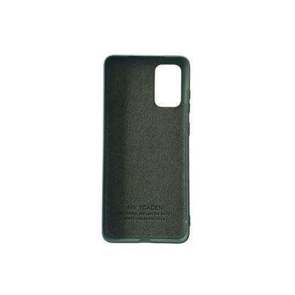 Silicone Cover for Samsung Galaxy S20 Plus 9eight5