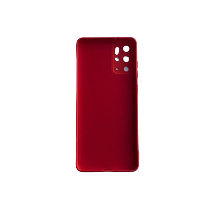 Case for Samsung Galaxy S20 Plus 9eight5