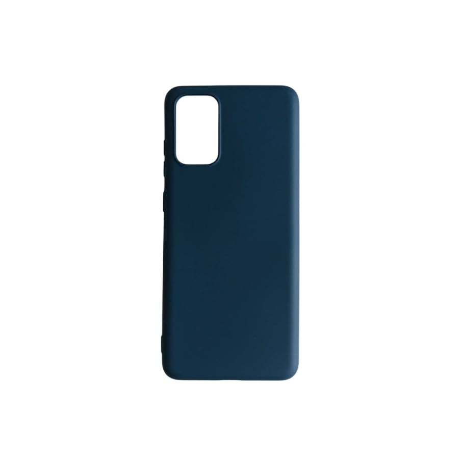 Silicone Case for Samsung Galaxy S20 Plus 9eight5