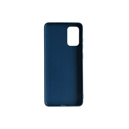 Silicone Case for Samsung Galaxy S20 Plus 9eight5