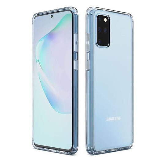 Silicone Case for Samsung Galaxy S20 Plus 9eight5
