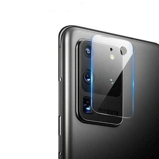 Camera Screen Protector for Samsung Galaxy S20 Ultra 9eight5
