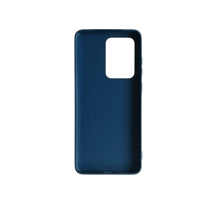 Silicone Case for Samsung Galaxy S20 Ultra 9eight5