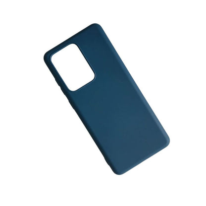 Silicone Case for Samsung Galaxy S20 Ultra 9eight5