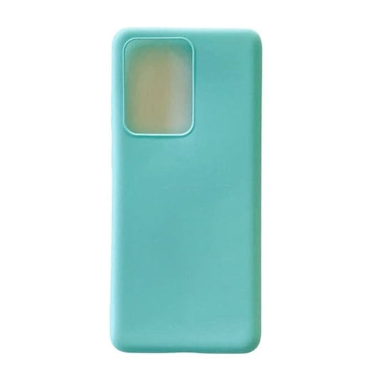 Silicone Case for Samsung Galaxy S20 Ultra 9eight5